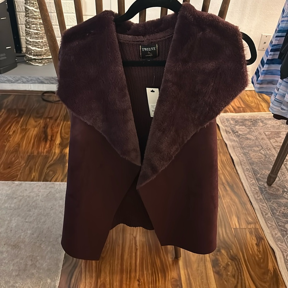 Francesca’s collection. Size M